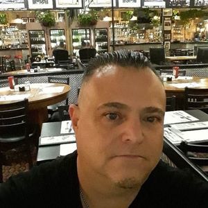 Meet your Posher, Kenny